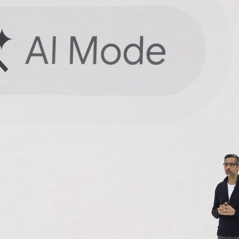 Judge wrestles with far-reaching remedy proposals in US antitrust case against Google